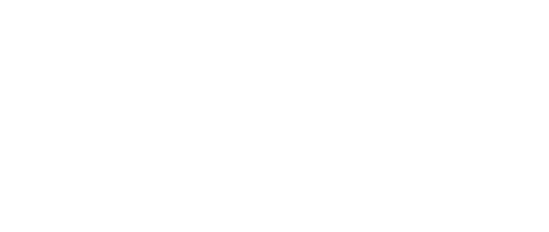 移民出入境 移民到尼日利亚 - UNBLOCKCN
